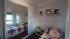 Foto 13 de Apartamento com 4 Quartos à venda, 223m² em Santana, São Paulo