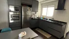 Foto 11 de Apartamento com 3 Quartos à venda, 159m² em Jardim das Perdizes, São Paulo