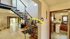 Foto 5 de Casa de Condomínio com 3 Quartos à venda, 319m² em Granja Viana, Embu das Artes