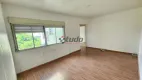 Foto 3 de Apartamento com 1 Quarto à venda, 57m² em Centro, Novo Hamburgo