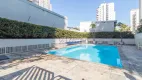 Foto 22 de Apartamento com 4 Quartos à venda, 149m² em Vila Olímpia, São Paulo