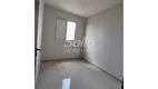 Foto 4 de Apartamento com 2 Quartos à venda, 61m² em Santa Mônica, Uberlândia