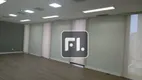 Foto 19 de Sala Comercial para venda ou aluguel, 500m² em Bela Vista, São Paulo