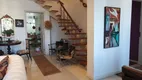 Foto 31 de Apartamento com 3 Quartos à venda, 130m² em Graça, Salvador
