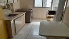 Foto 7 de Apartamento com 2 Quartos à venda, 75m² em Tremembé, São Paulo