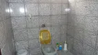 Foto 16 de Casa com 3 Quartos à venda, 208m² em Jóquei Clube, Fortaleza