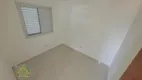 Foto 16 de Apartamento com 2 Quartos à venda, 53m² em Vila Santos, São Paulo