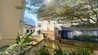 Foto 5 de Apartamento com 3 Quartos à venda, 90m² em Botafogo, Rio de Janeiro