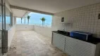 Foto 6 de Apartamento com 1 Quarto à venda, 40m² em Balneario Florida, Praia Grande