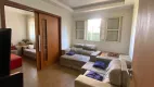 Foto 8 de Apartamento com 2 Quartos à venda, 92m² em Jardim Piratininga II, Franca