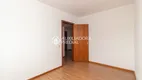 Foto 15 de Apartamento com 2 Quartos à venda, 54m² em Menino Deus, Porto Alegre