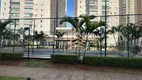 Foto 22 de Apartamento com 2 Quartos à venda, 86m² em Vila Augusta, Guarulhos