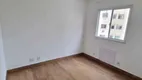 Foto 9 de Apartamento com 3 Quartos à venda, 60m² em Engenho De Dentro, Rio de Janeiro