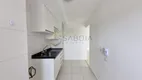 Foto 11 de Apartamento com 1 Quarto para alugar, 49m² em Campo Belo, São Paulo