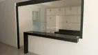 Foto 6 de Casa de Condomínio com 3 Quartos para venda ou aluguel, 140m² em Jardim Conceição, Campinas