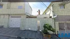 Foto 2 de Casa com 3 Quartos à venda, 355m² em Vila Yolanda, Osasco