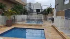 Foto 60 de Apartamento com 3 Quartos para venda ou aluguel, 103m² em Vila Adyana, São José dos Campos