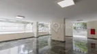 Foto 25 de Apartamento com 3 Quartos à venda, 380m² em Jardim Paulista, São Paulo