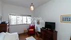 Foto 4 de Apartamento com 3 Quartos à venda, 87m² em Jardim Botânico, Rio de Janeiro