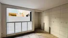 Foto 4 de Apartamento com 3 Quartos à venda, 77m² em Castelo, Belo Horizonte