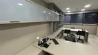 Foto 2 de Sala Comercial à venda, 33m² em Paralela, Salvador