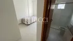 Foto 13 de Apartamento com 3 Quartos à venda, 135m² em Pitangueiras, Guarujá