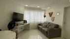 Foto 2 de Apartamento com 2 Quartos à venda, 55m² em Boa Viagem, Recife