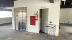 Foto 43 de Cobertura com 3 Quartos à venda, 195m² em Braga, Cabo Frio