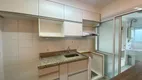 Foto 6 de Apartamento com 1 Quarto à venda, 77m² em Chácara Santo Antônio, São Paulo