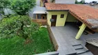 Foto 30 de Sobrado com 3 Quartos à venda, 240m² em Uberaba, Curitiba