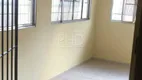 Foto 15 de Sobrado com 2 Quartos à venda, 140m² em Centro, São Bernardo do Campo