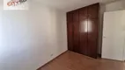 Foto 13 de Apartamento com 2 Quartos à venda, 52m² em Vila Parque Jabaquara, São Paulo