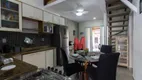 Foto 4 de Casa de Condomínio com 3 Quartos à venda, 105m² em Jardim Sao Guilherme, Sorocaba