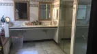 Foto 11 de Casa de Condomínio com 4 Quartos à venda, 600m² em Aldeia da Serra, Barueri
