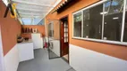Foto 40 de Casa de Condomínio com 4 Quartos à venda, 190m² em Freguesia- Jacarepaguá, Rio de Janeiro