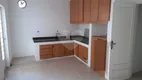 Foto 12 de Casa com 4 Quartos à venda, 184m² em Vila Guilherme, São Paulo