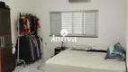 Foto 14 de Casa com 2 Quartos à venda, 96m² em Abadia, Uberaba