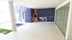 Foto 16 de Casa de Condomínio com 4 Quartos para venda ou aluguel, 333m² em Recreio Dos Bandeirantes, Rio de Janeiro