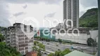 Foto 18 de Apartamento com 2 Quartos à venda, 90m² em Botafogo, Rio de Janeiro