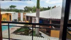 Foto 37 de Casa com 4 Quartos à venda, 300m² em Rio Seco Bacaxa, Saquarema