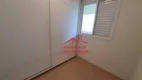 Foto 14 de Apartamento com 3 Quartos à venda, 77m² em Gleba Fazenda Palhano, Londrina