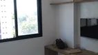 Foto 9 de Apartamento com 3 Quartos à venda, 81m² em Vila Laura, Salvador