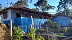 Foto 8 de Fazenda/Sítio à venda, 141100m² em Zona Rural, Marmelópolis