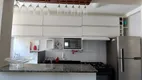 Foto 3 de Apartamento com 2 Quartos à venda, 42m² em Recreio Ipitanga, Lauro de Freitas