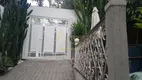 Foto 3 de Sobrado com 4 Quartos à venda, 172m² em Jardim Prudência, São Paulo