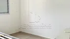 Foto 9 de Apartamento com 2 Quartos à venda, 48m² em Vila Gabriel, Sorocaba