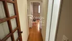 Foto 5 de Apartamento com 3 Quartos à venda, 82m² em Jardim Marajoara, São Paulo