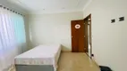 Foto 8 de Casa de Condomínio com 4 Quartos à venda, 459m² em Urbanova III, São José dos Campos