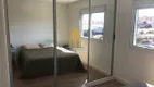 Foto 11 de Apartamento com 3 Quartos à venda, 83m² em Vila Sônia, São Paulo