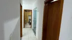 Foto 10 de Casa com 3 Quartos à venda, 112m² em Jardim Wanel Ville V, Sorocaba